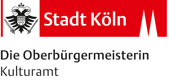 Kulturamt der Stadt Kln